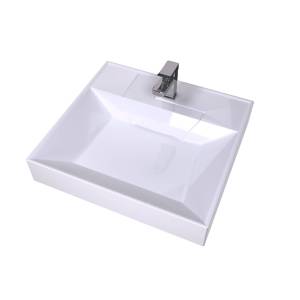 Раковина Stella Polar Мирабелла SP-00001487 60 см