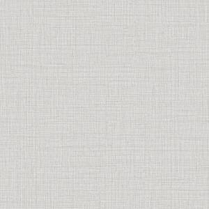 Обои Alessandro Allori Giorgio 1010-10