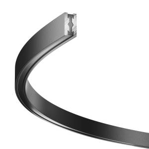 Шинопровод Technical Busbar trunkings Flarity TRX154-SR-D800-B