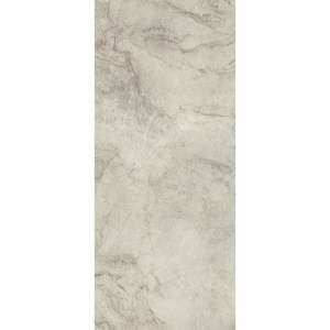 Керамогранит Ape Ceramica Taj Mahal A041966 Pearl Pol Rect 120x280