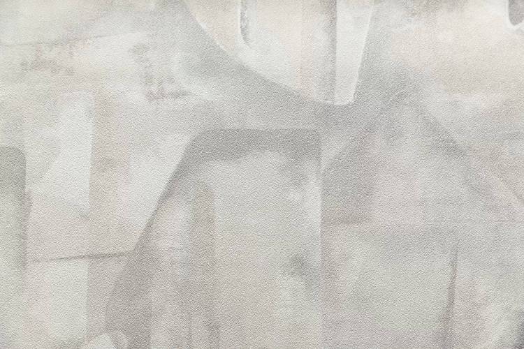 Обои Kerama Marazzi Фреш KM8316