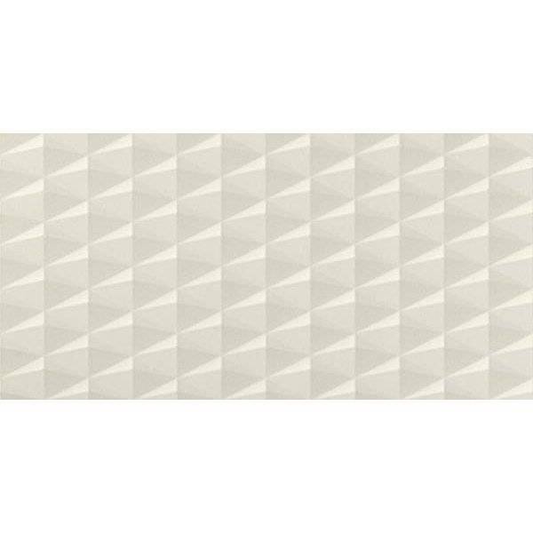 Декор Atlas Concorde Arkshade 8ASC 3D Stars Light Clay 40x80