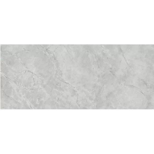 Керамогранит Atlas Concorde Marvel X AFUV Grey Cloud Lappato 120x278