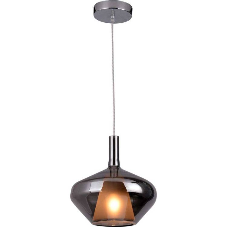 Подвесной светильник Stilfort Amber/Амбер 2056/99/01P