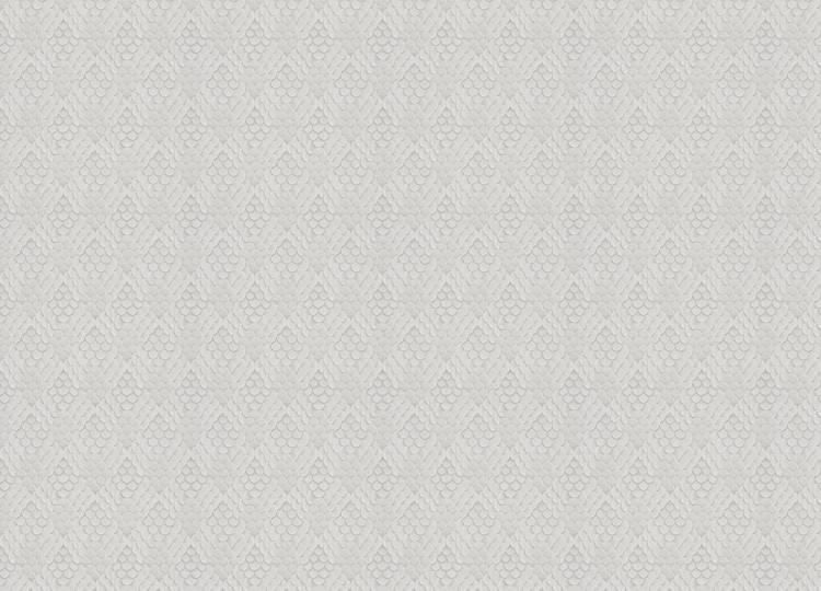 Обои Marburg Papis Loveday Fashion Icon 35911