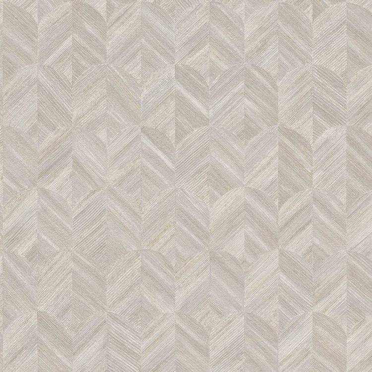 Обои Grandeco Muse MU3204