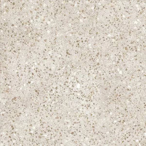 Керамогранит Alma Ceramica Peru GFU04PER04R Бежевый 60x60