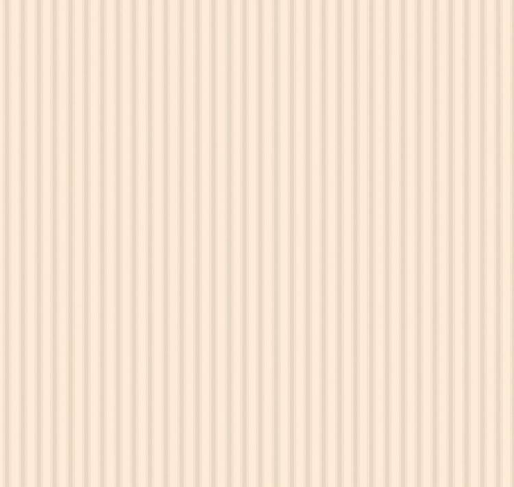 Обои Milassa Дамаск DK12002/4