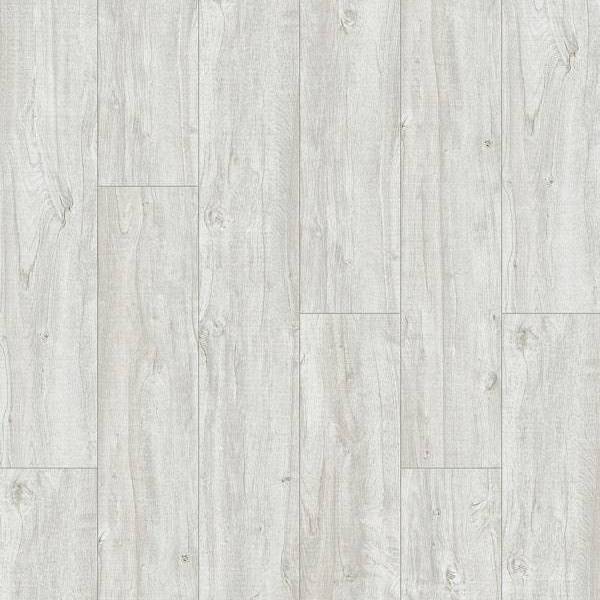 SPC Ламинат Aspenfloor Island 5/43 4V IS11-04 Мальта 1220x182