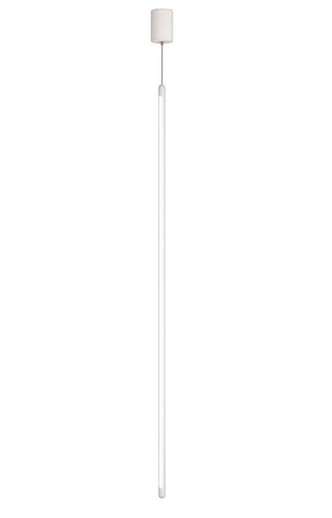 Подвесной светильник Crystal Lux Clt 035C1000 Wh