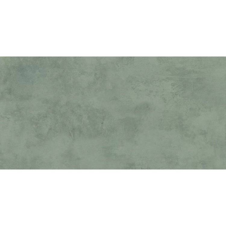 Керамическая плитка Керлайф Roma Green 31.5x63