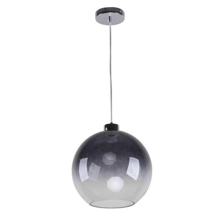 Подвесной светильник Modelux Modemodern MD.0611.1