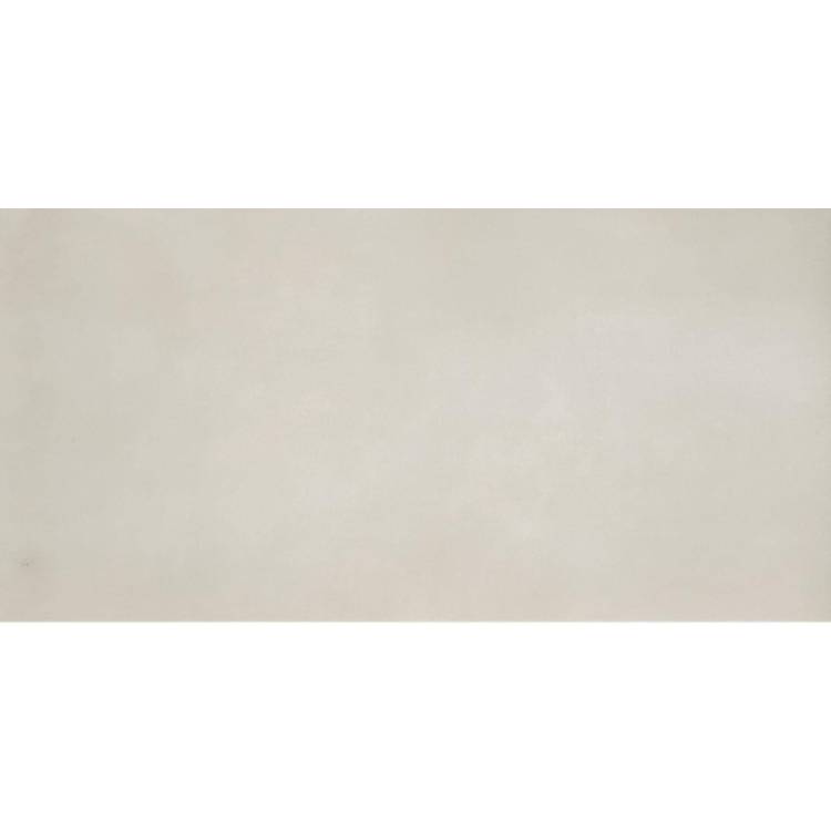 Керамогранит Casalgrande Padana R-Evolution 11720026 Total White 60x120