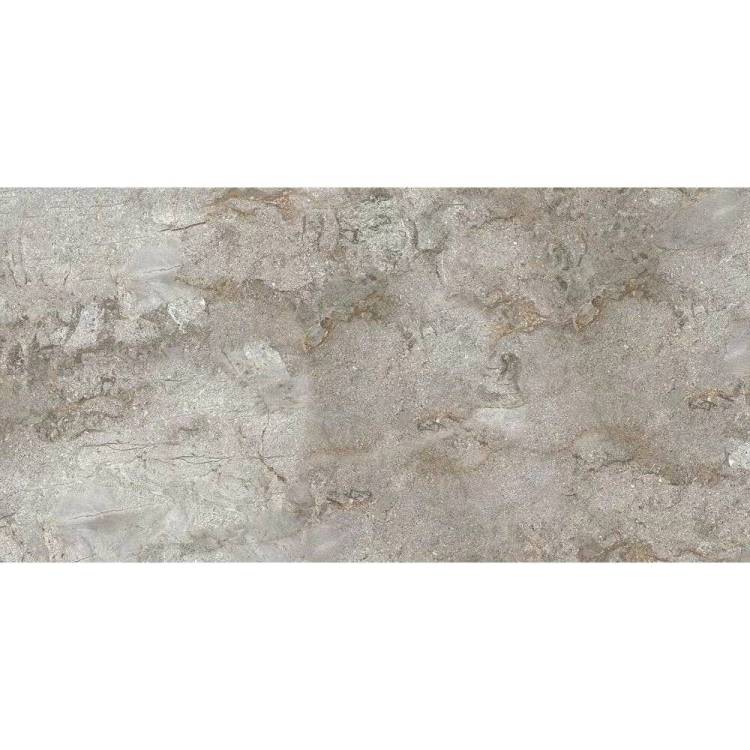 Керамогранит Primavera NR225 Chalco Grey Matt 60x120