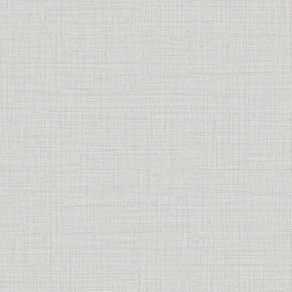 Обои Alessandro Allori Giorgio 1010-10