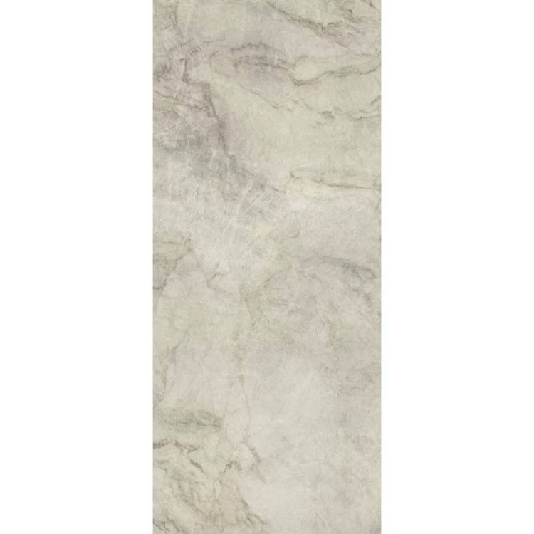 Керамогранит Ape Ceramica Taj Mahal A041966 Pearl Pol Rect 120x280