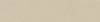 Керамическая плитка Kerama Marazzi Кампанила 26362 бежевый матовый 6x28.5x1 фото 2