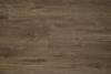 SPC Ламинат Damy Floor Family 4/43 4V 248-8 Дуб Имбирный 1220x180 фото 2