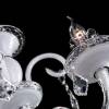 Подвесная люстра Citilux Марена CL352130 фото 6