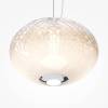 Подвесной светильник Maytoni Bruma MOD397PL-L12CH3K фото 4
