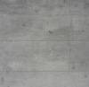 Ламинат Kronopol Paloma Platinium 8/33 4V D1038 Бетон Миллениум 1380x244