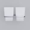 Набор AM.PM Inspire V2.0 A50A343400 + A50A36900 + A50A32600 фото 10