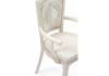 Стул Woodville Холгри 543600 soprano pearl/бежевый/ромб фото 7
