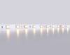 Светодиодная лента Ambrella Light Illumination GS2001 фото 3