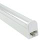 Настенный светодиодный светильник для растений Uniel ULI-P43-24W/SPBX IP40 White фото 4