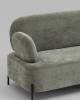 Диван Stool Group Кэнди vd-dv-candy-p694 Зеленый фото 7