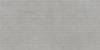 Керамогранит Global Tile Floss GT1206018361MR Серый линии матовый 60x120 фото 2