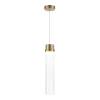 Подвесной светильник ST Luce Champagne Sl6236.303.01