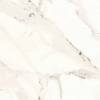 Керамогранит Maimoon Glossy Carrara White 60x60 фото 6