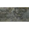 Керамогранит Pamesa Rusty Metal Coal 60x120