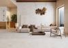 Керамогранит Rocersa Mediterranean Mediterranean Greige RC 60x60 фото 10
