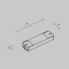 Контроллер Lighting control Spi 711008 фото 4