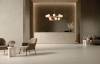 Керамогранит Atlas Concorde Russia Forte dei Marmi Rock 610010005823 Tiffany White Matt Rett 60x120 фото 34