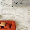 Ступень ColiseumGres Canova 620070002809 Sand Scalino 60 Ang.Dx 33x60 фото 7