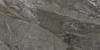Керамогранит LCM Mineral 60120INL25P Graphite полированный 600x1200x7 фото 3