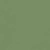 Керамогранит Vives Micra Zepto Verde 13x13
