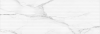 Керамическая плитка Gracia Ceramica Marble gloss white 02 30x90