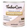 Тонирующее масло TimberCare Wood Stain Старинное дерево/Old wood 0.75 л