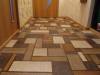 Линолеум Tarkett Favorit 230076067 Stobo 1 3м (резка) фото 2