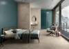 Ступень Italon Миллениум 620070001299 Iron Front 33x160 фото 8