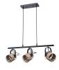 Подвесной светильник Vele Luce Extra VL6472P23 фото 2