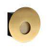 Подсветка для лестниц и ступеней светодиодная Odeon Light Escala 7167/3WL