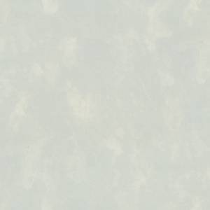 Обои Euro Decor Matilda 7295-00