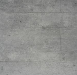 Ламинат Kronopol Paloma Platinium 8/33 4V D1038 Бетон Миллениум 1380x244