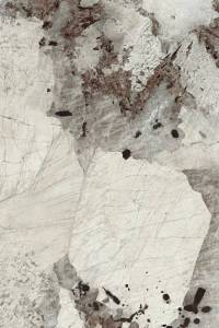 Керамогранит Creto Sunhearrt MPL-062341 Patagonia High Gloss 120х180