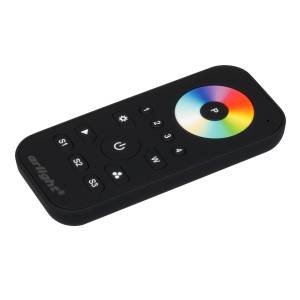 Пульт регулятор цвета Arlight Sr 2819 20737